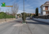 Xalet independent amb terreny en venda a la España, Villa de Otura, ref.: TR410870 foto