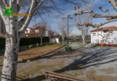 Xalet independent amb terreny en venda a la España, Villa de Otura, ref.: TR410870 foto