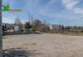 Xalet independent amb terreny en venda a la España, Villa de Otura, ref.: TR410870 foto