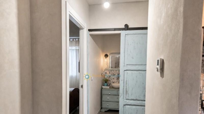 Valencia - Castellonet de la Conquesta - 38000m2