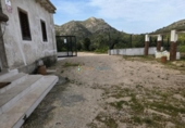 Xalet independent amb terreny en venda a la España, Castellonet de la Conquesta, ref.: TR410801 foto