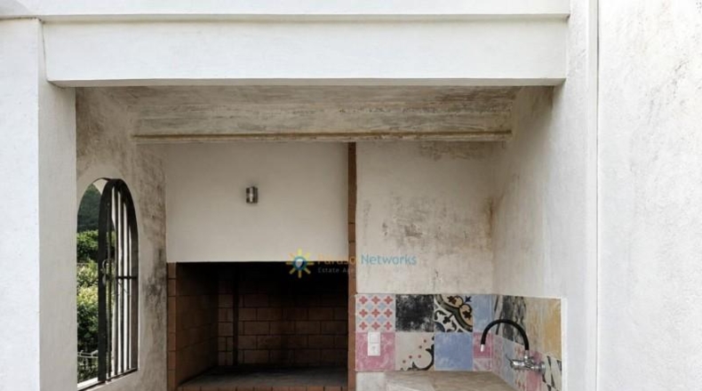 Valencia - Castellonet de la Conquesta - 38000m2