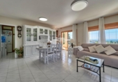 Chalet independiente con terreno en venta en la España, el Vendrell, ref: TR410103 foto