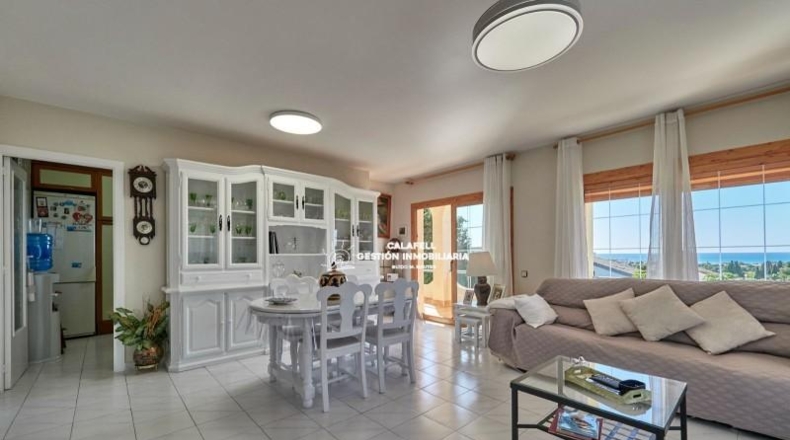Tarragona - el Vendrell - 771m2