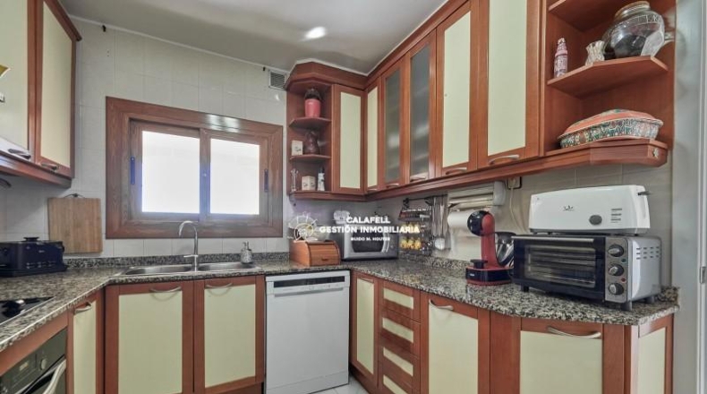 Tarragona - el Vendrell - 771m2