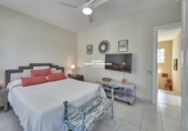 Chalet independiente con terreno en venta en la España, el Vendrell, ref: TR410103 foto