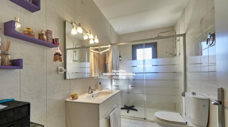 Tarragona - el Vendrell - 771m2