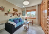 Chalet independiente con terreno en venta en la España, el Vendrell, ref: TR410103 foto