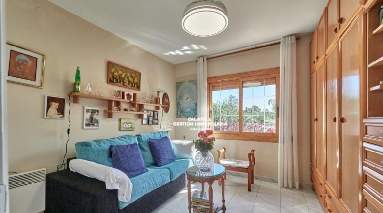 Tarragona - el Vendrell - 771m2