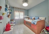 Chalet independiente con terreno en venta en la España, el Vendrell, ref: TR410103 foto