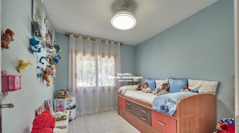 Tarragona - el Vendrell - 771m2