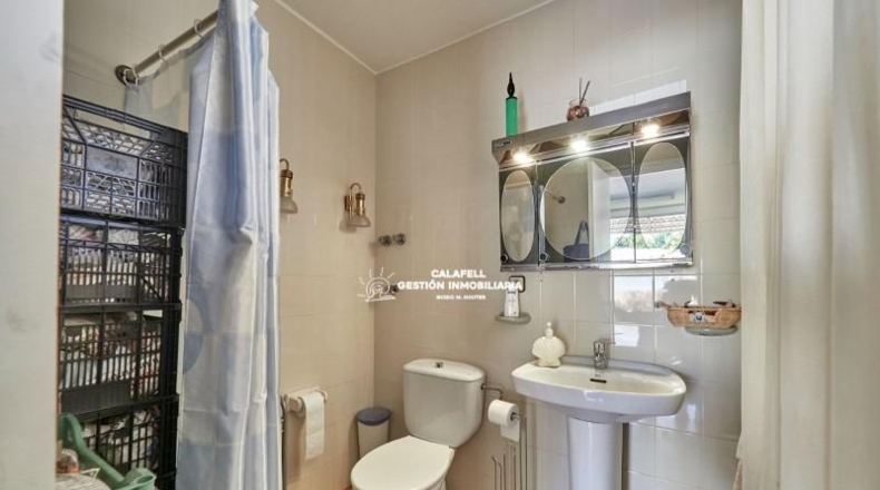 Tarragona - el Vendrell - 771m2