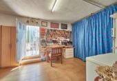 Chalet independiente con terreno en venta en la España, el Vendrell, ref: TR410103 foto