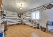 Chalet independiente con terreno en venta en la España, el Vendrell, ref: TR410103 foto