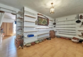 Chalet independiente con terreno en venta en la España, el Vendrell, ref: TR410103 foto