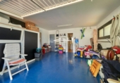 Chalet independiente con terreno en venta en la España, el Vendrell, ref: TR410103 foto