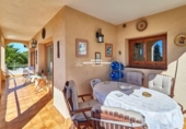 Chalet independiente con terreno en venta en la España, el Vendrell, ref: TR410103 foto