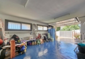 Chalet independiente con terreno en venta en la España, el Vendrell, ref: TR410103 foto