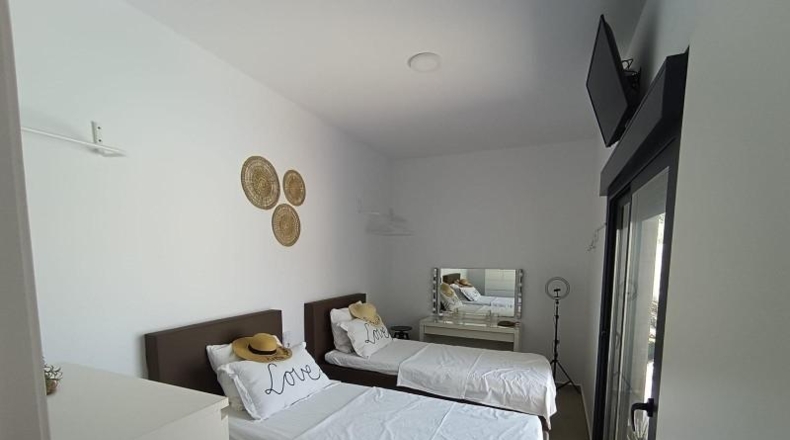 Alicante - Daya Nueva - 112m2