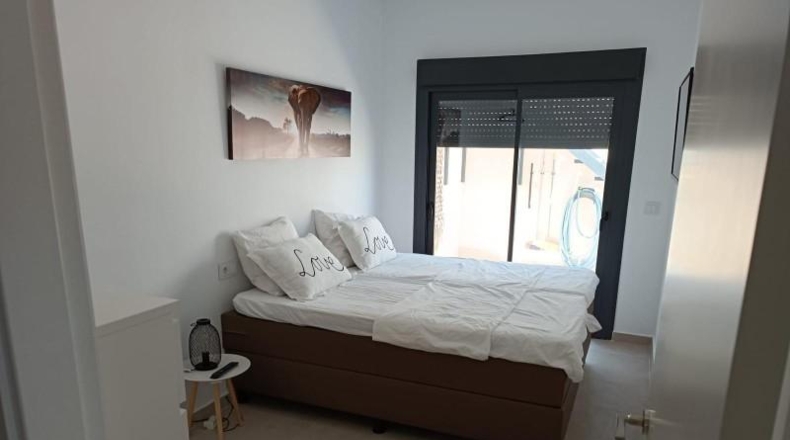 Alicante - Daya Nueva - 112m2