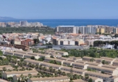 Xalet independent amb terreny en venda a la España, Orpesa, ref.: TR383172 foto