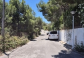 Xalet independent amb terreny en venda a la España, Orpesa, ref.: TR383172 foto