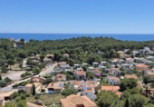 Xalet independent amb terreny en venda a la España, Orpesa, ref.: TR383172 foto