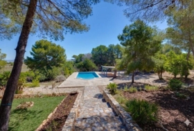 Torrevella 18850&nbsp;m² 