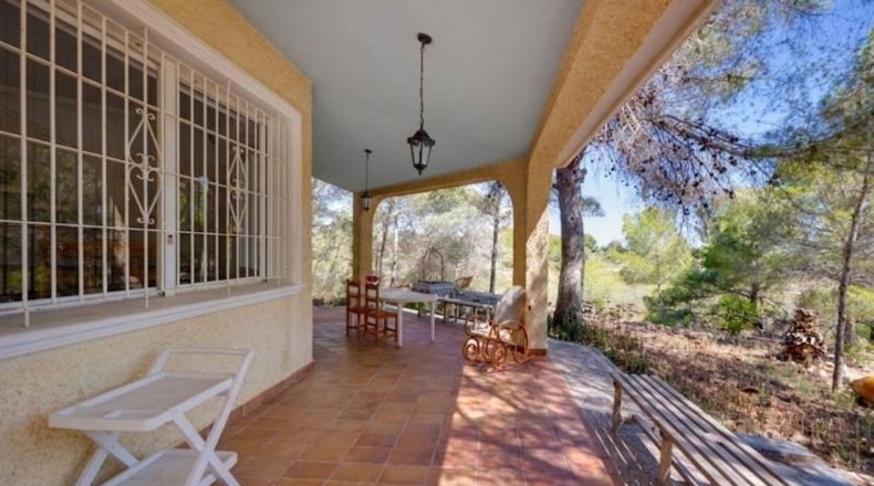 Alicante - Torrevieja - 18850m2