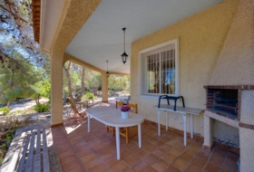 Torrevella 18850&nbsp;m² 