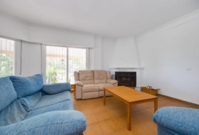 Torrevella 18850&nbsp;m² 