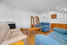 Torrevella 18850&nbsp;m² 