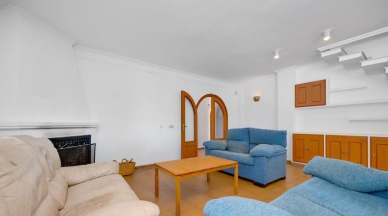 Alicante - Torrevieja - 18850m2