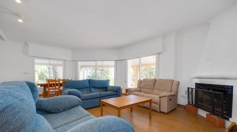 Alicante - Torrevieja - 18850m2