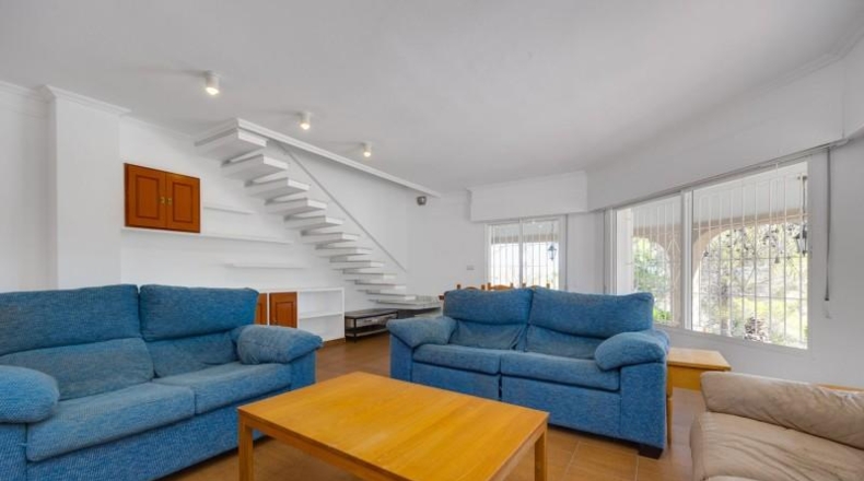 Alicante - Torrevieja - 18850m2