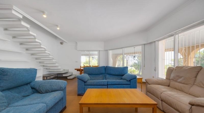 Alicante - Torrevieja - 18850m2