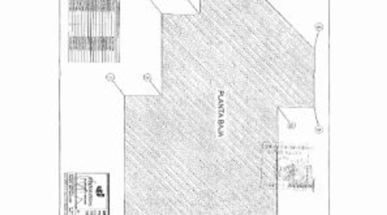 Alicante - Torrevieja - 18850m2