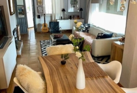 Marbella 1300&nbsp;m² 