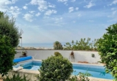 Xalet independent amb terreny en venda a la España, Marbella, ref.: TR410820 foto