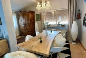 Marbella 1300&nbsp;m² 