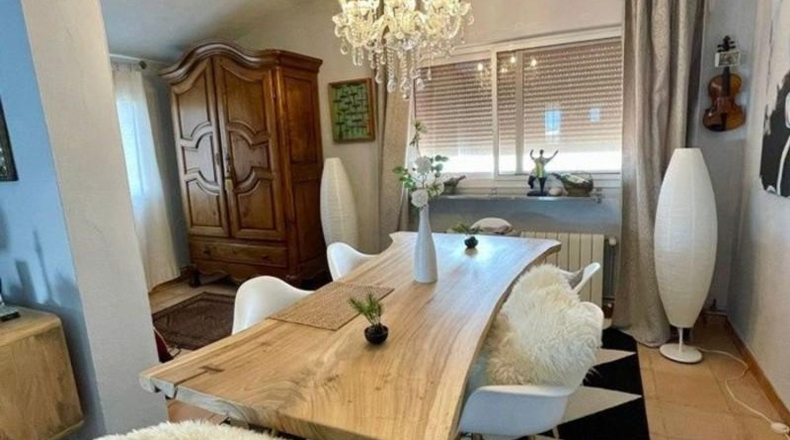 Малага - Marbella - 1300m2