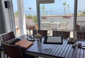 Marbella 1300&nbsp;m² 