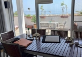 Xalet independent amb terreny en venda a la España, Marbella, ref.: TR410820 foto
