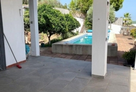 Marbella 1300&nbsp;m² 