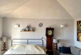 Marbella 1300&nbsp;m² 