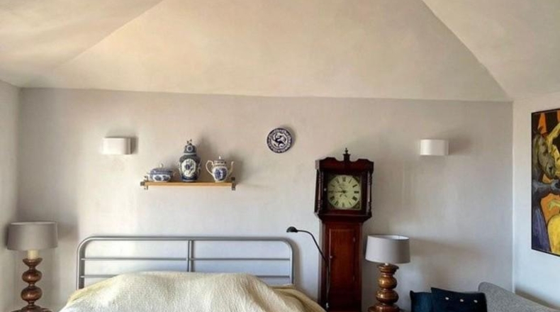 Малага - Marbella - 1300m2