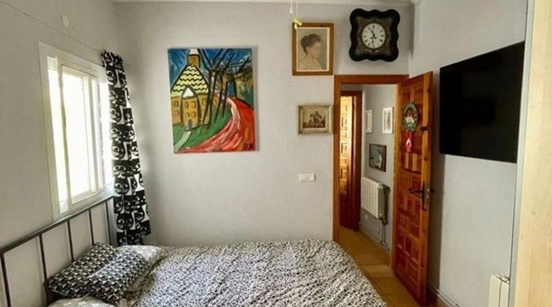 Малага - Marbella - 1300m2