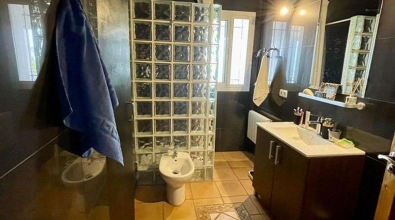 Малага - Marbella - 1300m2