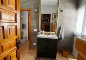Xalet independent amb terreny en venda a la España, Marbella, ref.: TR410820 foto