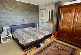 Marbella 1300&nbsp;m² 